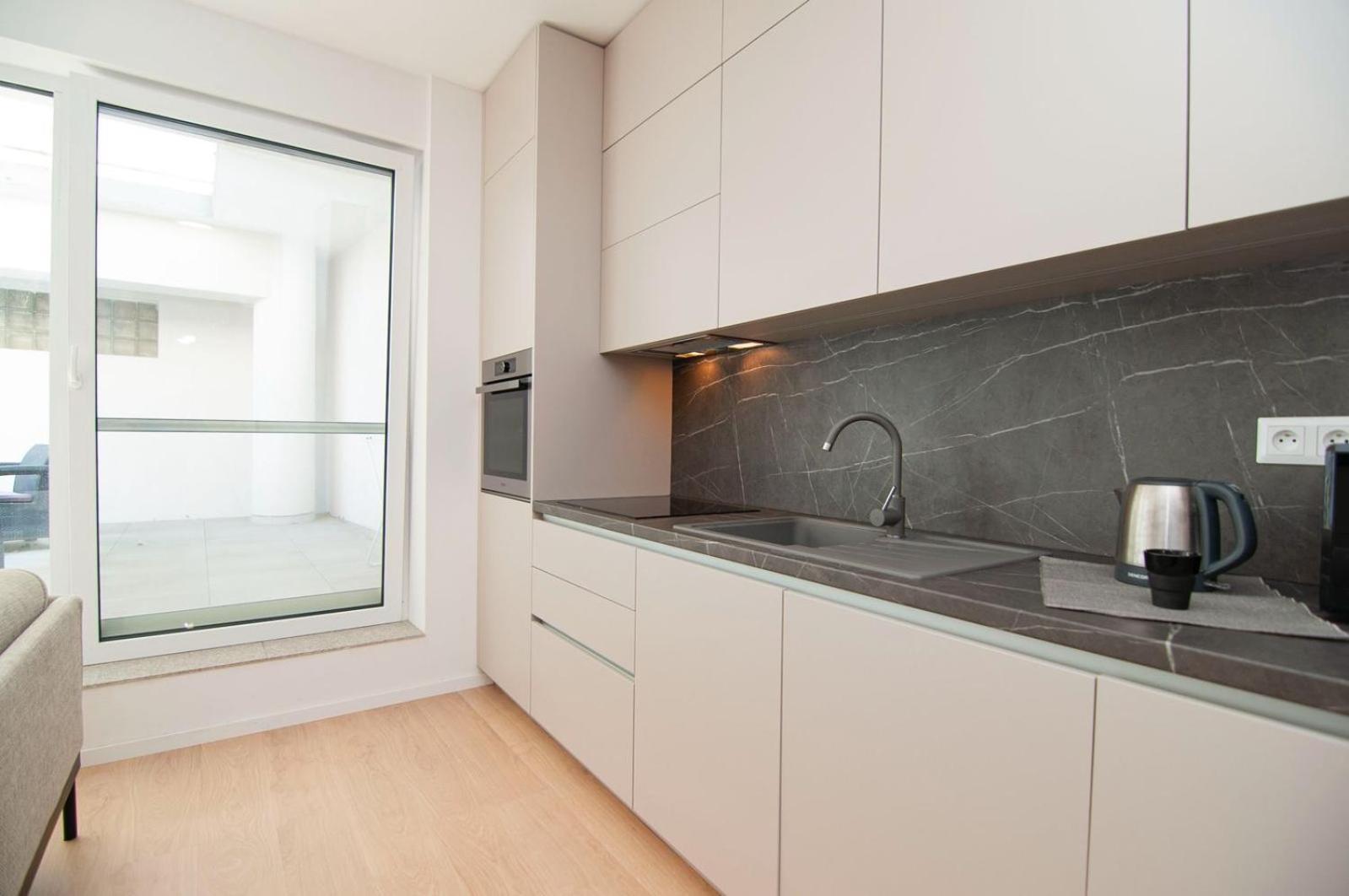 Beautiful Apartment Bratislava Eksteriør billede